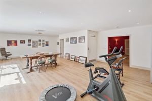 Photo 5- click for photo gallery